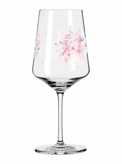 Lasit|Ritzenhoff Sommersonett Sprizz #17 #18 -aperitiivilasi 2 kpl MULTICO