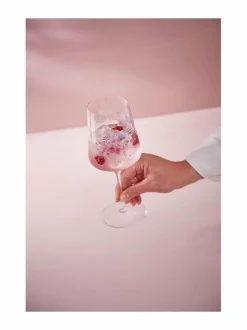 Lasit|Ritzenhoff Sommersonett Sprizz #17 #18 -aperitiivilasi 2 kpl MULTICO