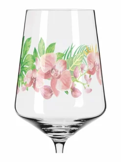 Lasit|Ritzenhoff Sommersonett Sprizz -aperitiivilasit 2 kpl MULTICO