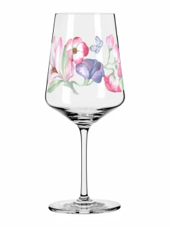 Lasit|Ritzenhoff Sommersonett Sprizz -aperitiivilasi 544 ml, 2 kpl MULTICO