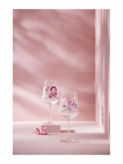 Lasit|Ritzenhoff Sommersonett Sprizz -aperitiivilasi 544 ml, 2 kpl MULTICO