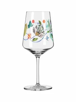 Lasit|Ritzenhoff Sommertau-aperitiivi-/viinilasi MULTICO