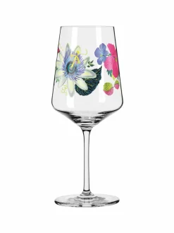 Lasit|Ritzenhoff Sommertau-aperitiivi-/viinilasi MULTICO