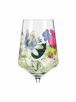 Lasit|Ritzenhoff Sommertau-aperitiivi-/viinilasi MULTICO