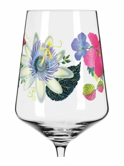 Lasit|Ritzenhoff Sommertau-aperitiivi-/viinilasi MULTICO