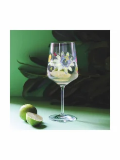 Lasit|Ritzenhoff Sommertau-aperitiivi-/viinilasi MULTICO