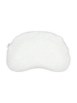 Peitteet & Tyynyt|Tempur Sonata SmartCool -tyyny DJ LITTLE STREAM CT2 BLUE