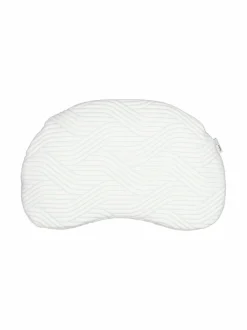 Peitteet & Tyynyt|Tempur Sonata SmartCool -tyyny DJ LITTLE STREAM CT2 BLUE