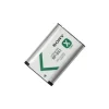 Kamerat|Sony NP-BX1 litiumioniakku