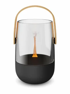 Sisäilma|Stadler Form Sophie Little -aromadiffuuseri BLACK