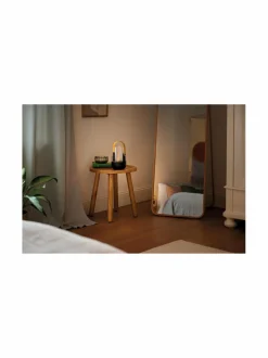 Sisäilma|Stadler Form Sophie Little -aromadiffuuseri BLACK