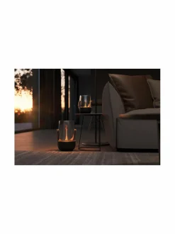 Sisäilma|Stadler Form Sophie Little -aromadiffuuseri BLACK