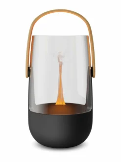 Sisäilma|Stadler Form Sophie-aromadiffuuseri BLACK