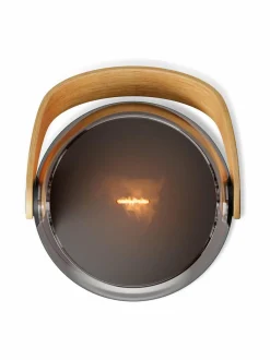 Sisäilma|Stadler Form Sophie-aromadiffuuseri BLACK