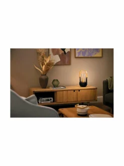 Sisäilma|Stadler Form Sophie-aromadiffuuseri BLACK