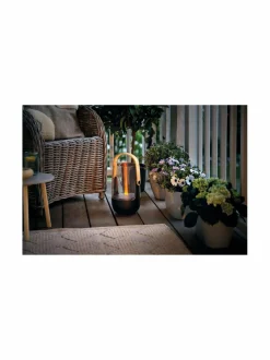 Sisäilma|Stadler Form Sophie-aromadiffuuseri BLACK