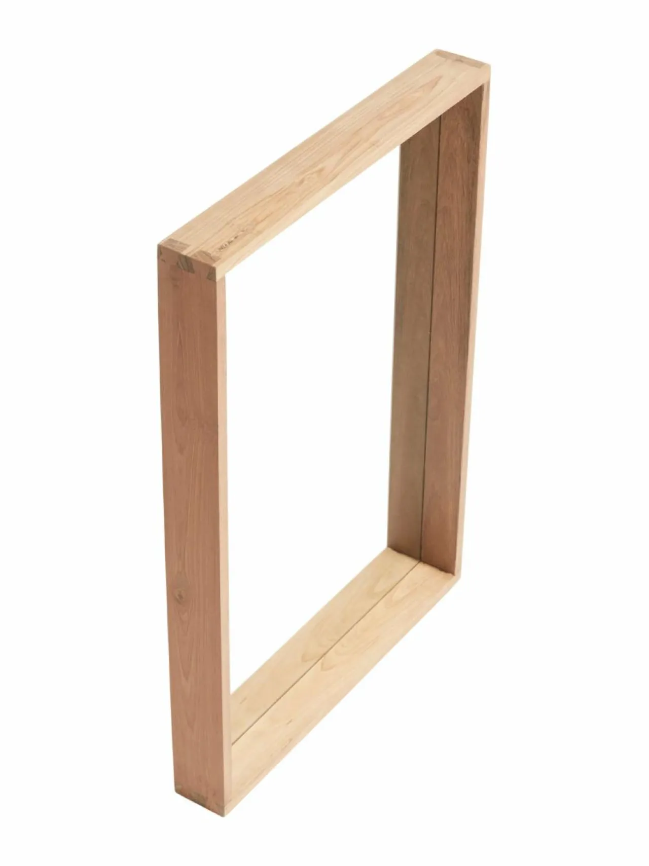 Peilit, Kellot & Kehykset|Muubs Soul-peili 50 x 72 x 7 cm MULTICOLOR