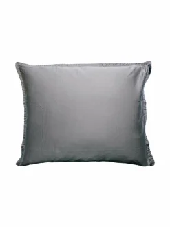 Liinavaatteet|Himla Soul-tyynyliina 50 x 60 cm LEAD