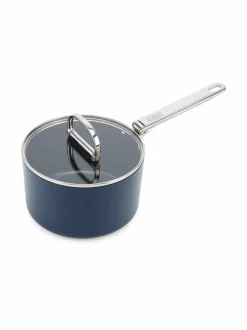 Keitto- & Paistoastiat|Joseph Joseph Space™ Non-stick -kasari 3,5 l GREY