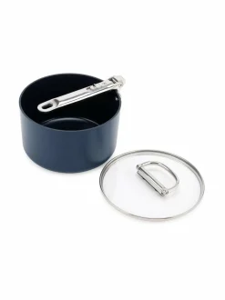 Keitto- & Paistoastiat|Joseph Joseph Space™ Non-stick -kasari 3,5 l GREY