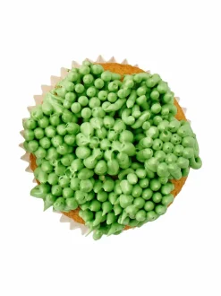 Leivonta|Birkmann Spaghetti-tylla ø 2 mm 06 SILVER