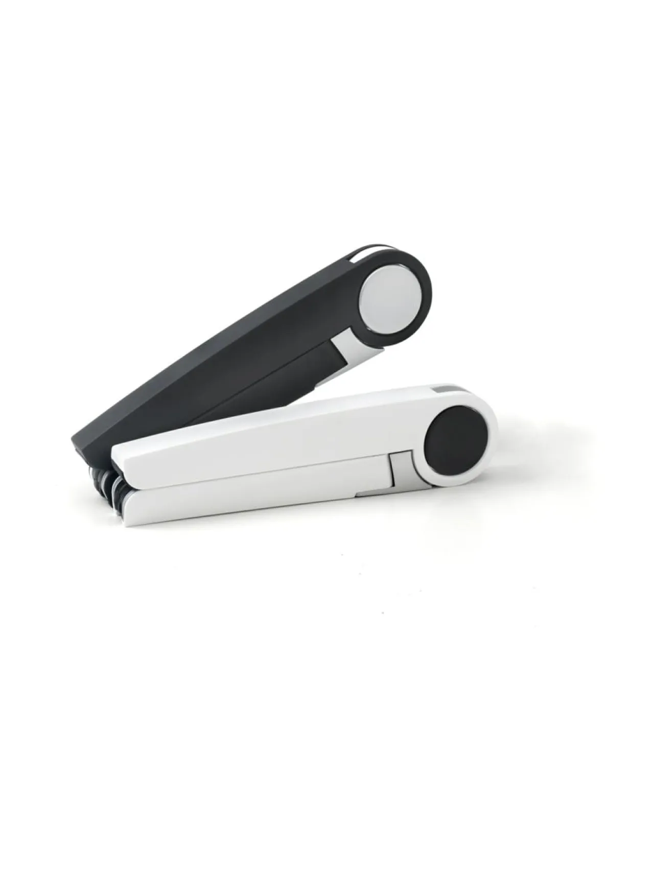 Työpöydät|ErgoFinland Spider läppäri-/tabletteline Musta