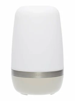 Puutarhavalaisimet & Lyhdyt|Blomus Spirit LED -valaisin, 15 x 25 cm MOONBEAM