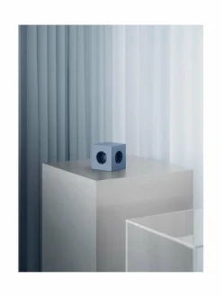 Turvatuotteet|Avolt Square 1 USB-C -jatkojohto 1.8 m BLUE