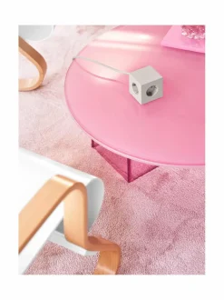 Turvatuotteet|Avolt Square 1 USB-C -jatkojohto 1.8 m GREY