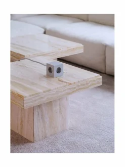 Turvatuotteet|Avolt Square 1 USB-C -jatkojohto 1.8 m GREY