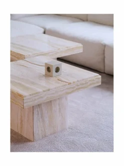 Turvatuotteet|Avolt Square 1 USB-C -jatkojohto 1.8 m SAND