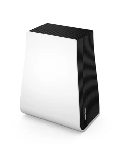 Sisäilma|Stadler Form George ilmapesuri