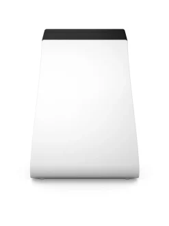 Sisäilma|Stadler Form George ilmapesuri