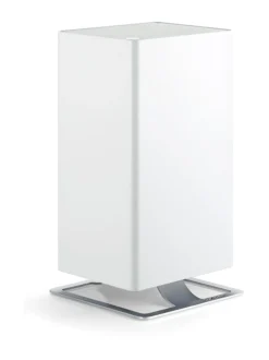 Sisäilma|Stadler Form Viktor ilmanpuhdistin VALKOINEN