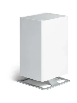 Sisäilma|Stadler Form Viktor ilmanpuhdistin VALKOINEN