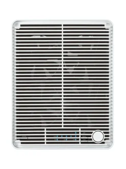 Sisäilma|Stadler Form Viktor ilmanpuhdistin VALKOINEN