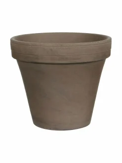 Ruukut & Istutusastiat|Mica Stan-kukkaruukku 21 x ø 24 cm RUSKEA