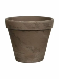 Ruukut & Istutusastiat|Mica Stan-kukkaruukku 13,5 x ø 15,5 cm RUSKEA