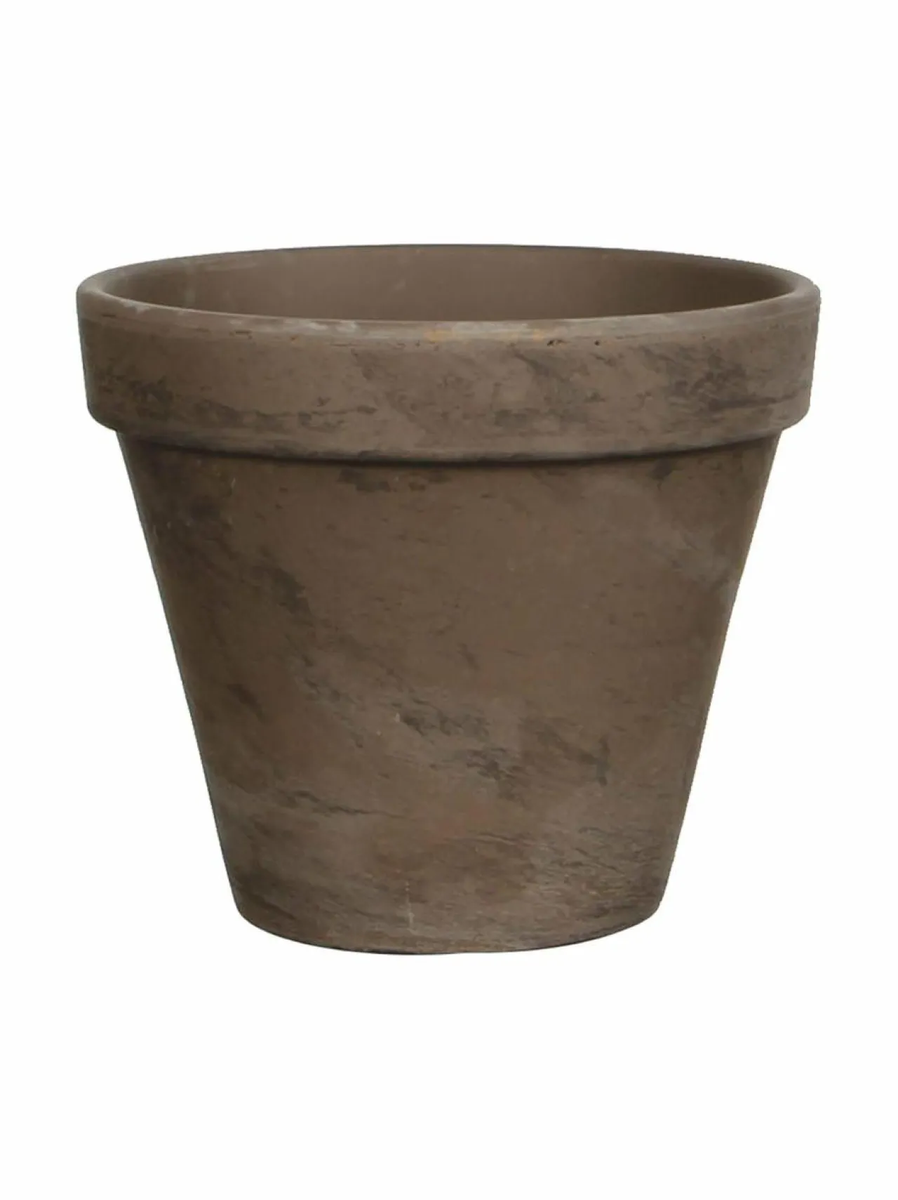 Ruukut & Istutusastiat|Mica Stan-kukkaruukku 13,5 x ø 15,5 cm RUSKEA