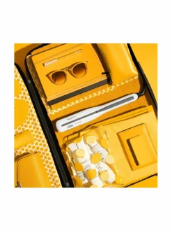 Hiustenhoito|L'Oréal Professionnel SteamPod 3.0 -suoristusrauta