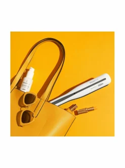 Hiustenhoito|L'Oréal Professionnel SteamPod 3.0 -suoristusrauta