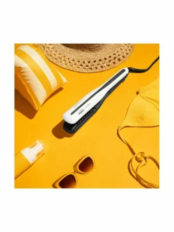 Hiustenhoito|L'Oréal Professionnel SteamPod 3.0 -suoristusrauta