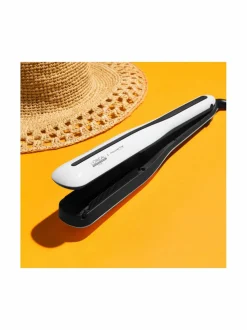 Hiustenhoito|L'Oréal Professionnel SteamPod 3.0 -suoristusrauta