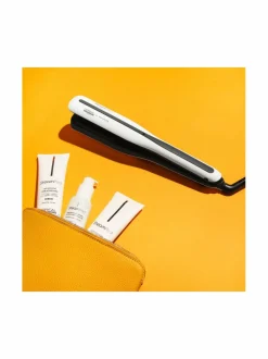 Hiustenhoito|L'Oréal Professionnel SteamPod 3.0 -suoristusrauta