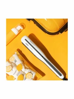 Hiustenhoito|L'Oréal Professionnel SteamPod 3.0 -suoristusrauta