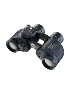 Kamerat|Steiner Navigator 7x30 Compass merikiikari