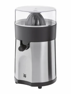 Muut Keittiölaitteet|WMF Stelio-sitruspuristin STEEL