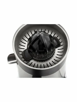 Muut Keittiölaitteet|WMF Stelio-sitruspuristin STEEL