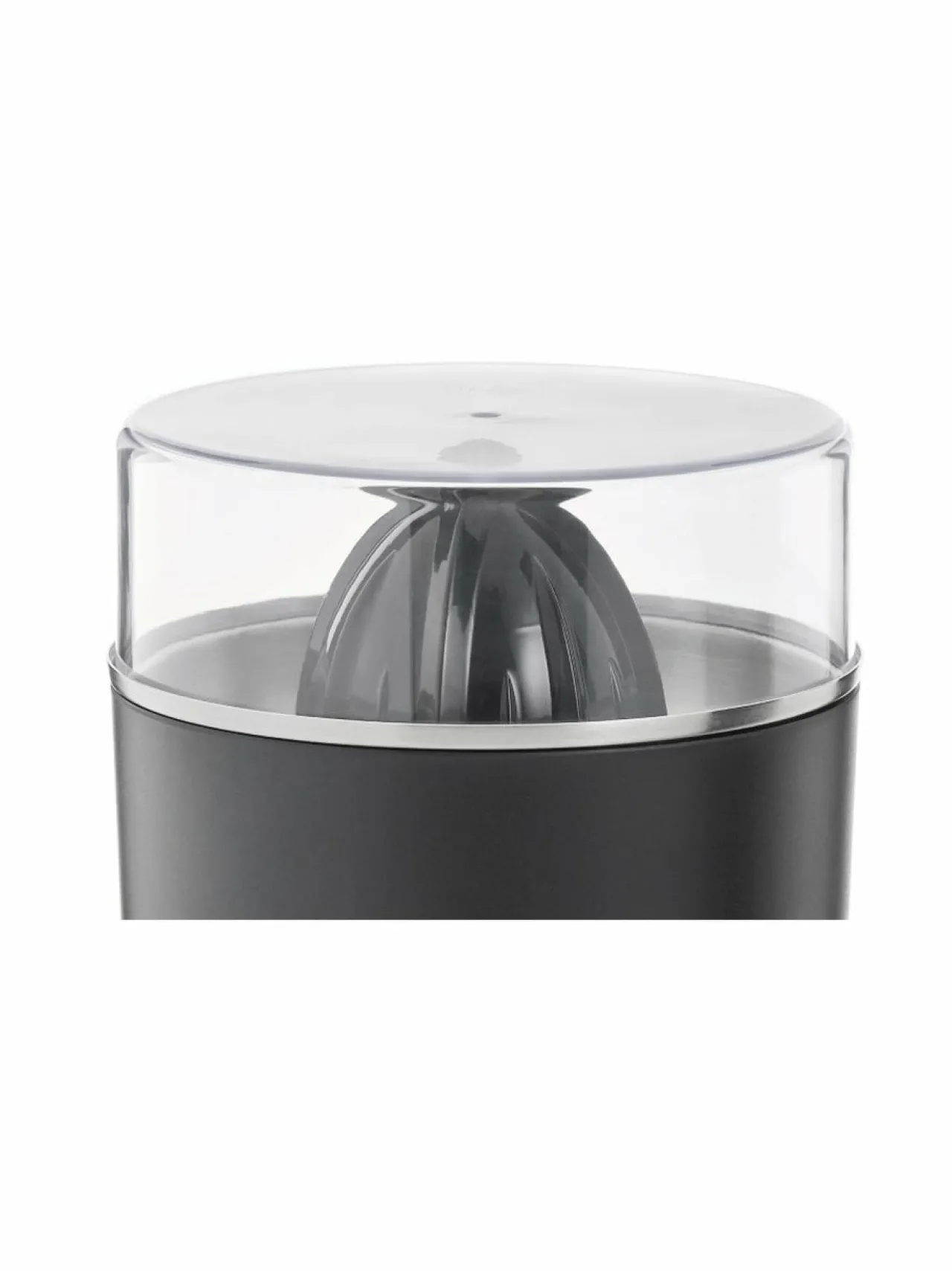 Muut Keittiölaitteet|WMF Stelio-sitruspuristin STEEL