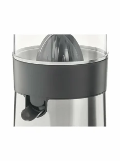 Muut Keittiölaitteet|WMF Stelio-sitruspuristin STEEL